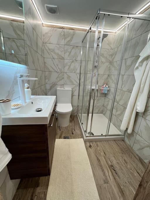 «Έλα…Δάρα» Home Daras Bagian luar foto
