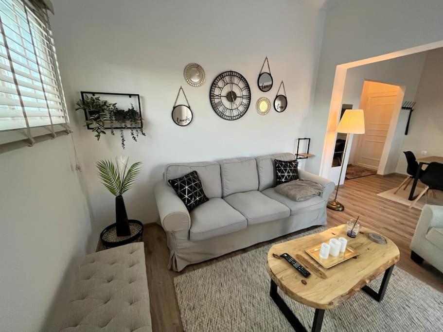 «Έλα…Δάρα» Home Daras Bagian luar foto