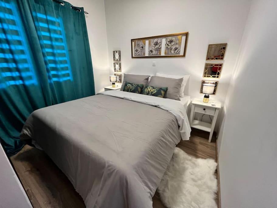 «Έλα…Δάρα» Home Daras Bagian luar foto