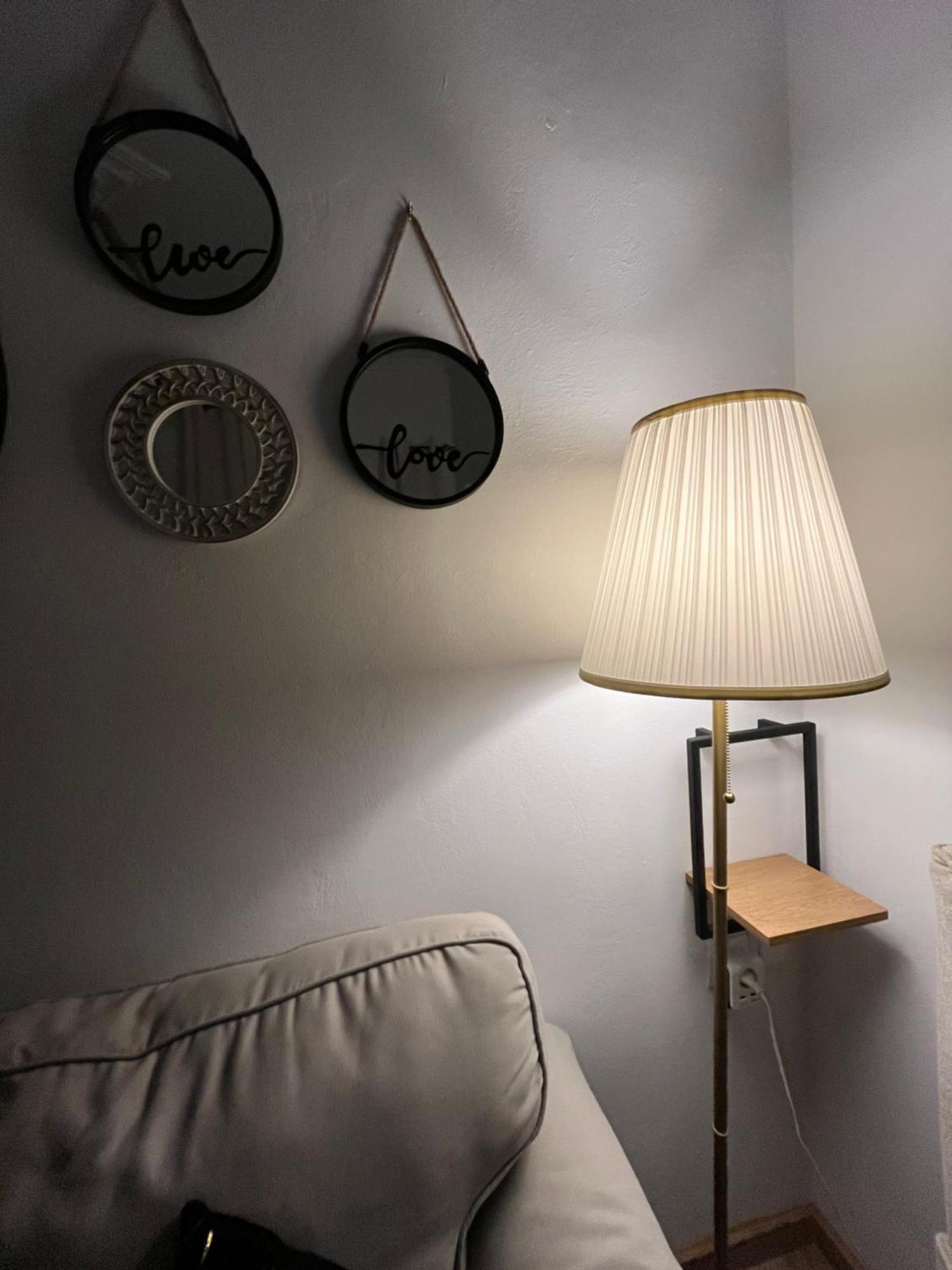 «Έλα…Δάρα» Home Daras Bagian luar foto