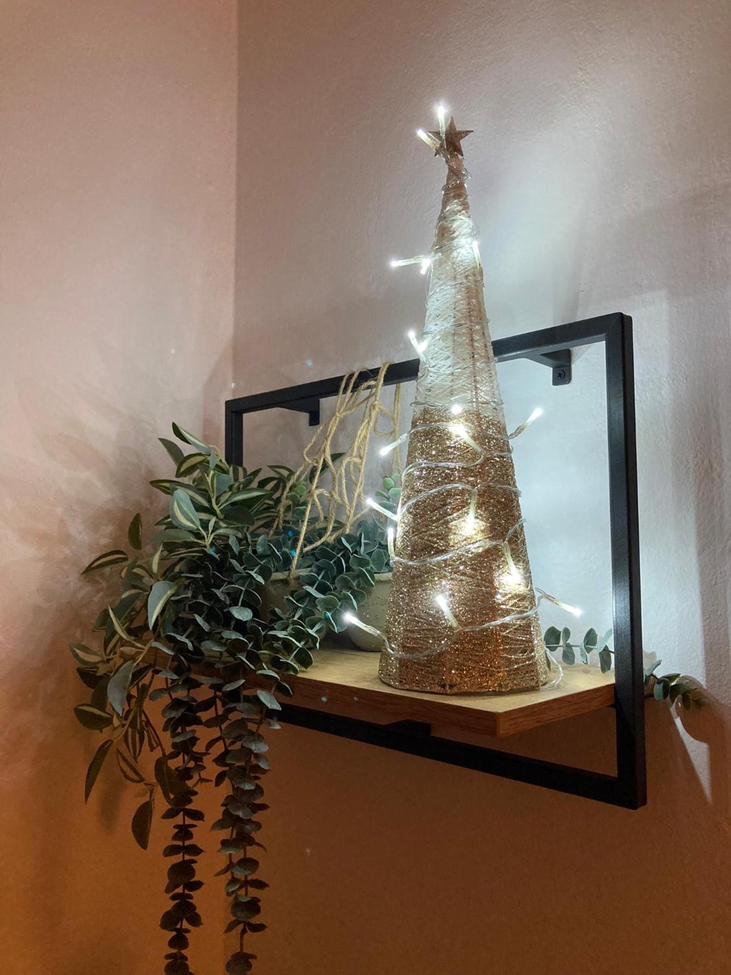 «Έλα…Δάρα» Home Daras Bagian luar foto
